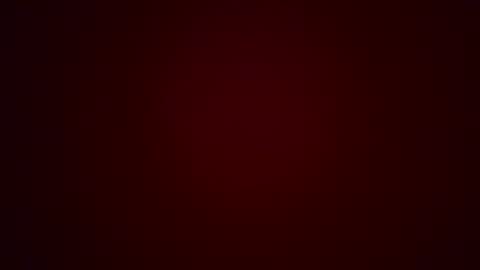 frankyjay10 online show from 8, 2, 2026