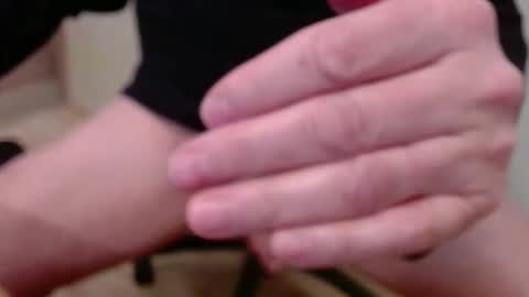 frankyjay10 online show from 20, 3, 2026