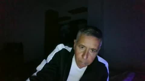 Snapshot of fransexdoll chatting on 14, 12, 2025 fransexdoll online show from 14, 12, 2025