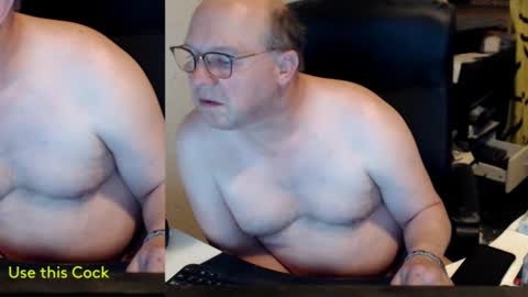 Fransje online show from 2, 1, 2025