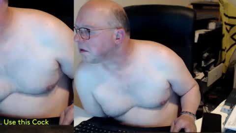 Fransje online show from 18, 2, 2025