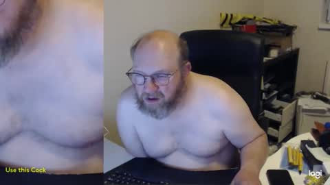 Fransje online show from 17, 11, 2025