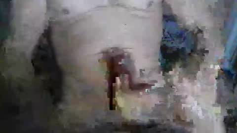 DG Dura  Grande online show from 7, 2, 2026