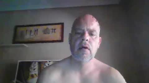 DG Dura  Grande online show from 8, 2, 2026