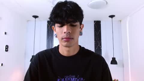 Franvill trato online show from 13, 11, 2025