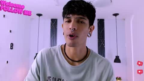 Franvill trato online show from 7, 1, 2026