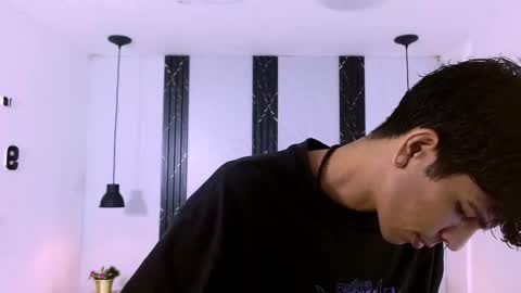 Franvill trato online show from 10, 1, 2026