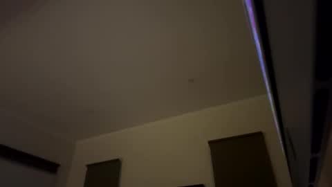 Snapshot of franzmontyhe chatting on 16, 10, 2025 franzmontyhe online show from 16, 10, 2025