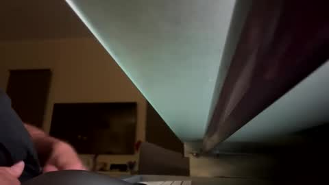 Snapshot of franzmontyhe chatting on 30, 10, 2025 franzmontyhe online show from 30, 10, 2025