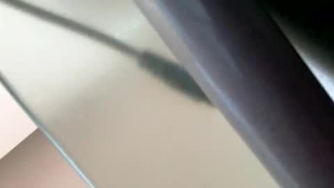 Snapshot of franzmontyhe chatting on 5, 11, 2025 franzmontyhe online show from 5, 11, 2025