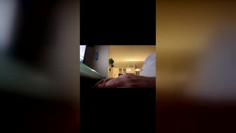 Snapshot of franzmontyhe chatting on 30, 11, 2025 franzmontyhe online show from 30, 11, 2025