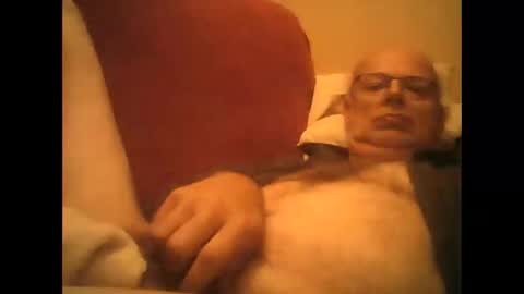 Snapshot of franznaked chatting on 8, 11, 2025 Frantz online show from 8, 11, 2025