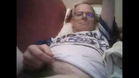 Snapshot of franznaked chatting on 15, 3, 2026 Frantz online show from 15, 3, 2026