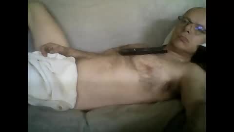 Snapshot of franznaked chatting on 6, 4, 2026 Frantz online show from 6, 4, 2026