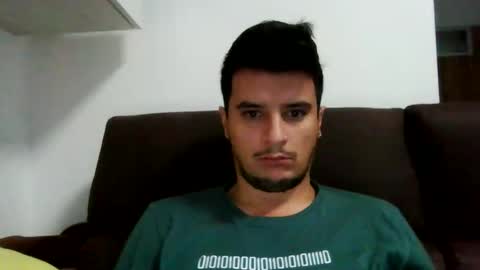 fraromeo2 online show from 15, 10, 2025