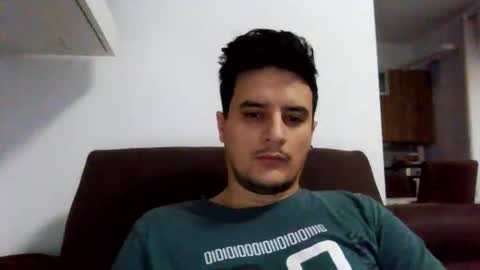 fraromeo2 online show from 9, 1, 2026