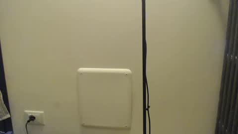 francescosal online show from 27, 11, 2025