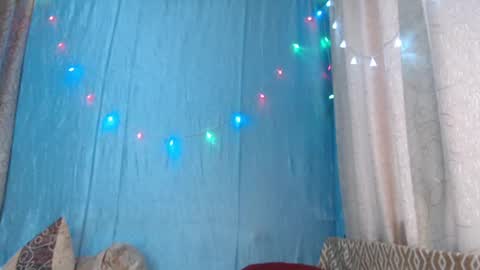 Snapshot of frau_becky chatting on 15, 2, 2025 frau_becky online show from 15, 2, 2025