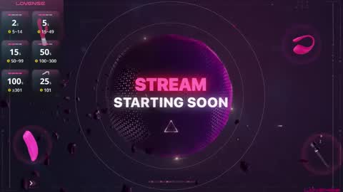 Alice online show from 7, 1, 2025
