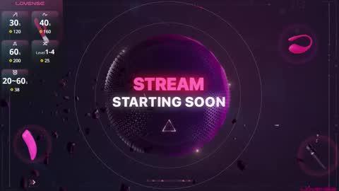 Alice online show from 28, 1, 2025