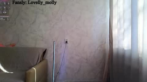 Alice online show from 21, 2, 2025