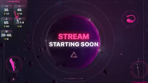 Alice online show from 23, 2, 2025