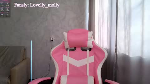 Alice online show from 26, 2, 2025