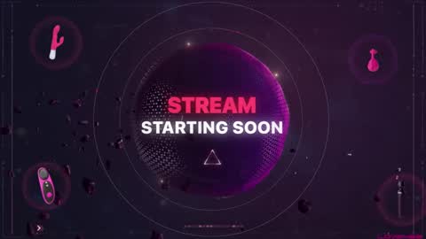 Alice online show from 27, 2, 2025