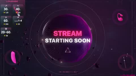 Alice online show from 27, 2, 2025