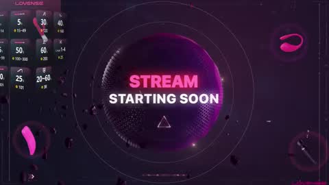 Alice online show from 10, 3, 2025