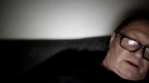 Snapshot of frauenfeind1 chatting on 10, 12, 2024 Wolfi online show from 10, 12, 2024