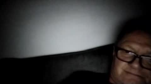 Snapshot of frauenfeind1 chatting on 26, 12, 2024 Wolfi online show from 26, 12, 2024