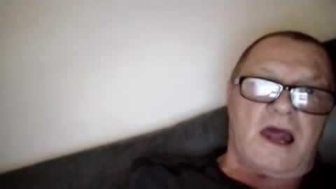 Snapshot of frauenfeind1 chatting on 17, 1, 2025 Wolfi online show from 17, 1, 2025