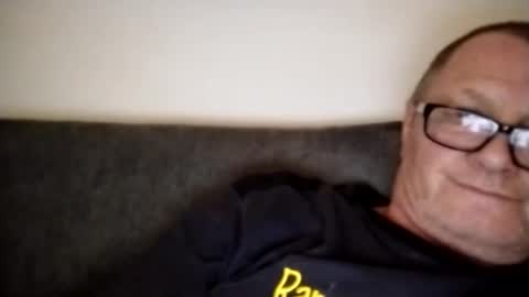 Snapshot of frauenfeind1 chatting on 20, 1, 2025 Wolfi online show from 20, 1, 2025