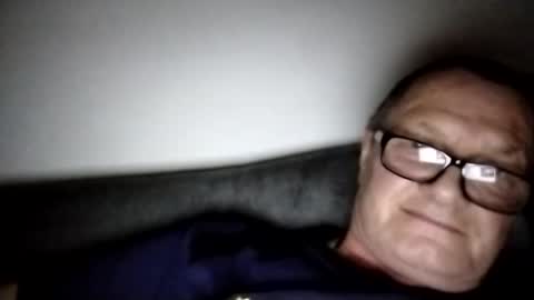 Snapshot of frauenfeind1 chatting on 25, 1, 2025 Wolfi online show from 25, 1, 2025