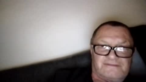 Snapshot of frauenfeind1 chatting on 28, 1, 2025 Wolfi online show from 28, 1, 2025