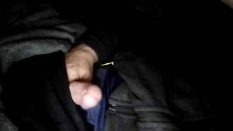 Snapshot of frauenfeind1 chatting on 9, 2, 2025 Wolfi online show from 9, 2, 2025