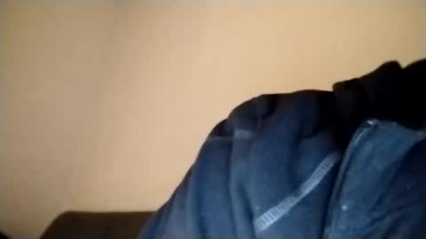 Snapshot of frauenfeind1 chatting on 11, 2, 2025 Wolfi online show from 11, 2, 2025