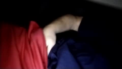 Snapshot of frauenfeind1 chatting on 13, 2, 2025 Wolfi online show from 13, 2, 2025