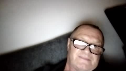 Snapshot of frauenfeind1 chatting on 21, 2, 2025 Wolfi online show from 21, 2, 2025