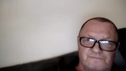 Snapshot of frauenfeind1 chatting on 24, 2, 2025 Wolfi online show from 24, 2, 2025