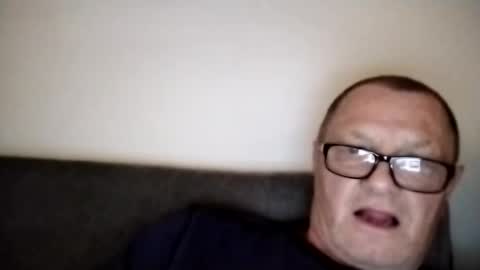 Snapshot of frauenfeind1 chatting on 5, 3, 2025 Wolfi online show from 5, 3, 2025