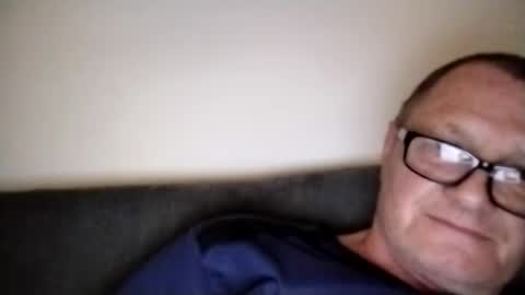 Snapshot of frauenfeind1 chatting on 10, 3, 2025 Wolfi online show from 10, 3, 2025