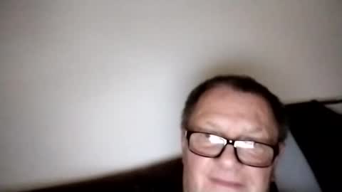 Snapshot of frauenfeind1 chatting on 20, 11, 2025 Wolfi online show from 20, 11, 2025