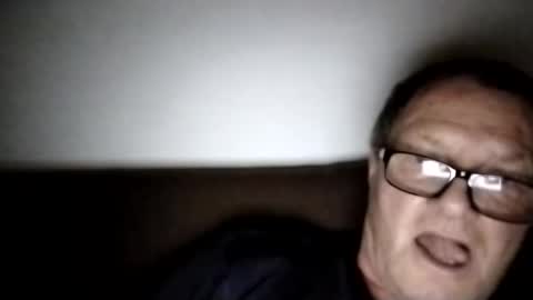 Snapshot of frauenfeind1 chatting on 21, 11, 2025 Wolfi online show from 21, 11, 2025