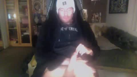 Free Body Culture 3 online show from 9, 12, 2024