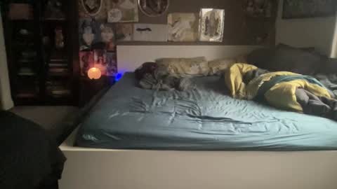 Free Body Culture 3 online show from 22, 3, 2026