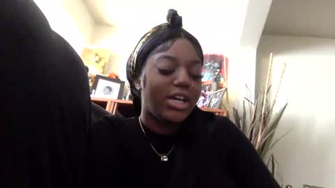 Snapshot of freak4lexi chatting on 8, 12, 2024 lexi online show from 8, 12, 2024