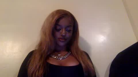 Snapshot of freak4lexi chatting on 22, 12, 2024 lexi online show from 22, 12, 2024