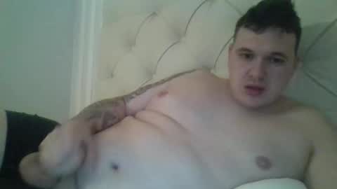 freakadelli online show from 24, 2, 2026